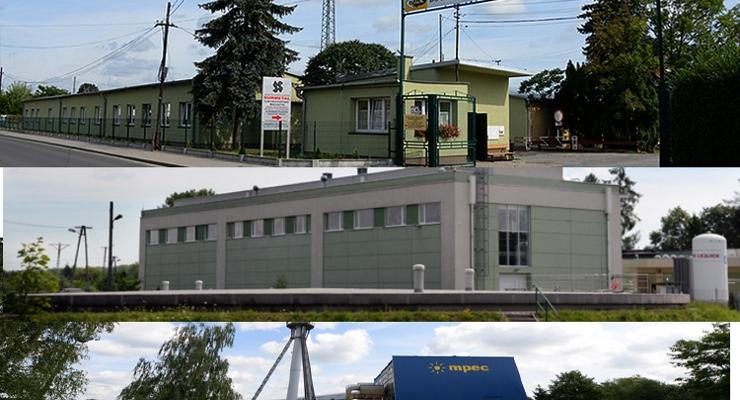Czy połączenie bocheńskich spółek komunalnych się opłaca? Radni rozczarowani analizą