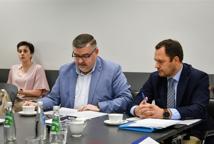 Społeczna Rada Szpitala Powiatowego w Bochni zakończyła czteroletnią kadencję