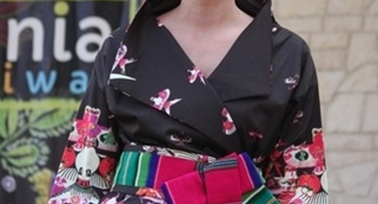 Festiwal ETNOmania – odkryj tradycję na nowo