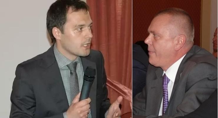 Rada Powiatu: dwugłos w sprawie rezonansu magnetycznego