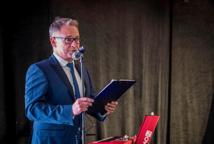 Zasłużeni dla powiatu bocheńskiego. Uroczysta gala za nami!