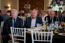 Zasłużeni dla powiatu bocheńskiego. Uroczysta gala za nami!