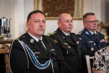 Zasłużeni dla powiatu bocheńskiego. Uroczysta gala za nami!