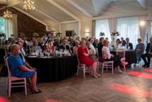 Zasłużeni dla powiatu bocheńskiego. Uroczysta gala za nami!