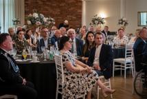 Zasłużeni dla powiatu bocheńskiego. Uroczysta gala za nami!