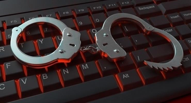 Internetowi naciągacze nie próżnują