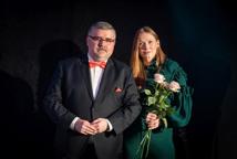 Zasłużeni dla powiatu bocheńskiego. Uroczysta gala za nami!