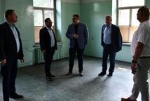 Będzie Centrum Zdrowia Psychicznego w budynku Pogotowia