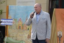 Święto Ulicy Solnej. Zobacz, jak wyglądało wydarzenie - ZDJĘCIA