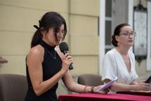 Święto Ulicy Solnej. Zobacz, jak wyglądało wydarzenie - ZDJĘCIA