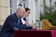 Święto Ulicy Solnej. Zobacz, jak wyglądało wydarzenie - ZDJĘCIA