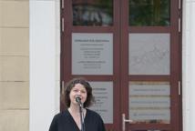 Święto Ulicy Solnej. Zobacz, jak wyglądało wydarzenie - ZDJĘCIA