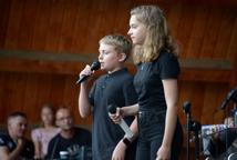 Za nami Święto Bocheńskich Organizacji Pozarządowych. Piknik na Uzborni