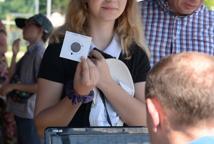 Za nami Święto Bocheńskich Organizacji Pozarządowych. Piknik na Uzborni