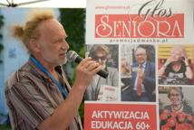 Za nami Święto Bocheńskich Organizacji Pozarządowych. Piknik na Uzborni