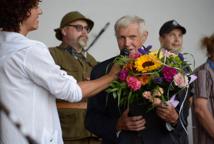 Za nami Święto Bocheńskich Organizacji Pozarządowych. Piknik na Uzborni