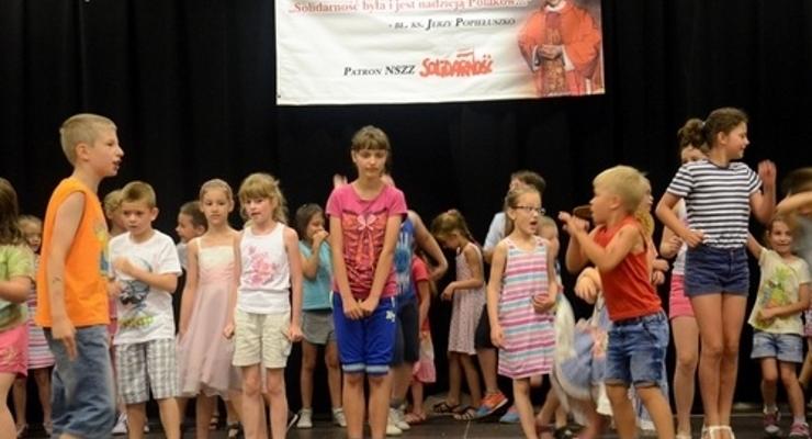 Brzeska Solidarność zainicjowała rocznicowe obchody