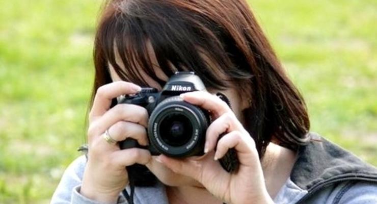 ”Moje osiedle wczoraj i dziś” - konkurs fotograficzny