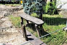 Ruszyła przebudowa i remont Plant Salinarnych