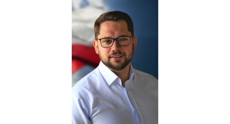 Czy można rozmawiać o polityce?