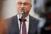 Umowa na dofinansowanie remontu ul. Kolanowskiej podpisana