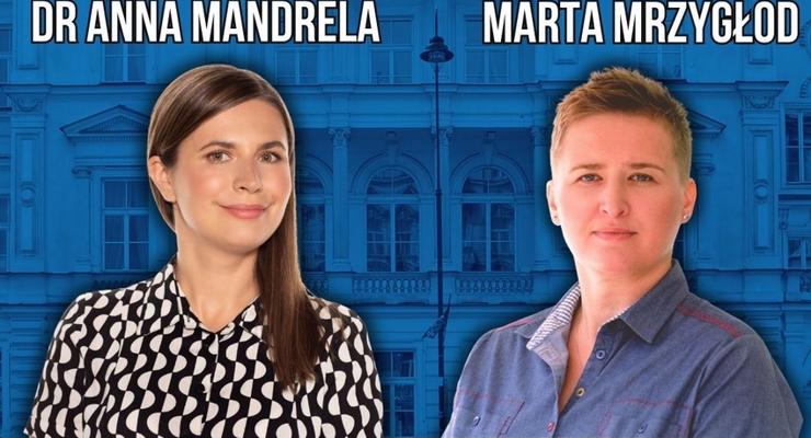 Kto zakłamuje polską historię? - spotkanie autorskie w MDK