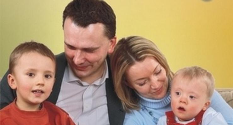 Poszukiwane rodziny zastępcze
