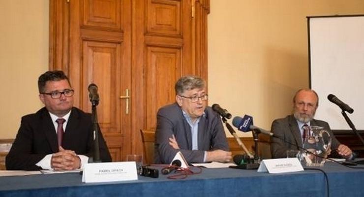 Kraków przed szansą na Euro 2017