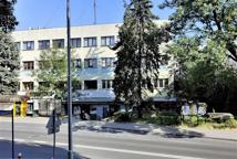 84. rocznica wybuchu II wojny – sprawdź czy mamy się gdzie schronić?