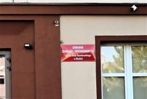 84. rocznica wybuchu II wojny – sprawdź czy mamy się gdzie schronić?