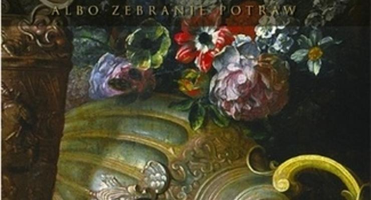 Powstaje nowe Muzeum na Bocheńszczyźnie 