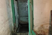 84. rocznica wybuchu II wojny – sprawdź czy mamy się gdzie schronić?