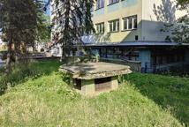 84. rocznica wybuchu II wojny – sprawdź czy mamy się gdzie schronić?