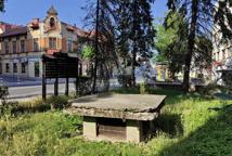 84. rocznica wybuchu II wojny – sprawdź czy mamy się gdzie schronić?