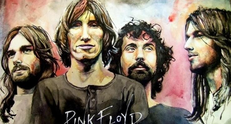 Historia Rocka – Within Temptation i Pink Floyd