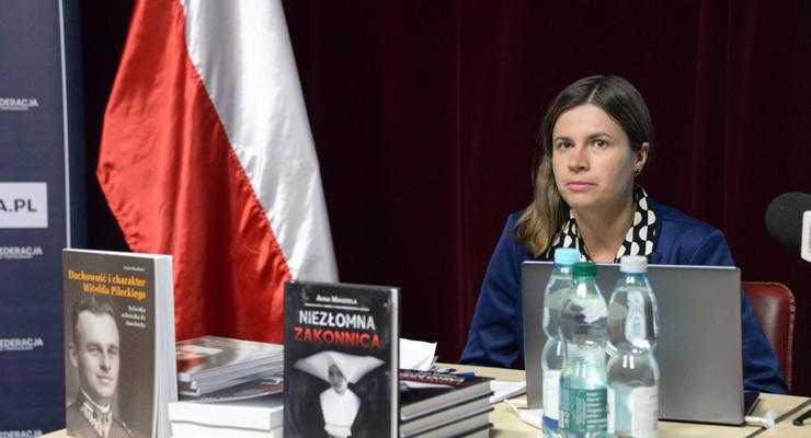 Nie warto iść na film o Pileckim – sprawdź dlaczego