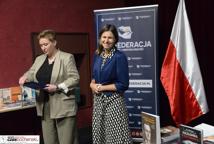 Nie warto iść na film o Pileckim – sprawdź dlaczego
