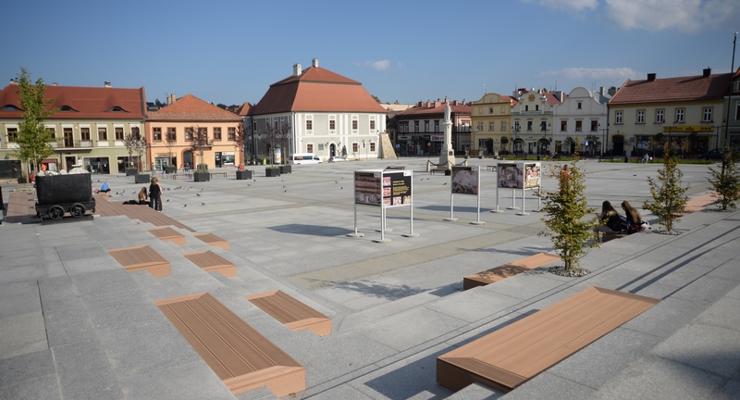 Chcą zmiany Regulaminu Rynku