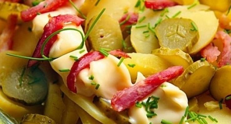 Oferta: pomóż wyżywić uczestników ŚDM