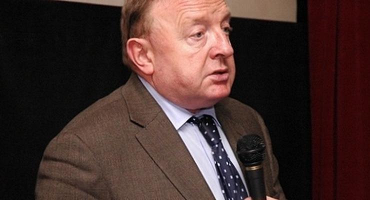  Michalkiewicz w Bochni: władza ucieka przed narodem