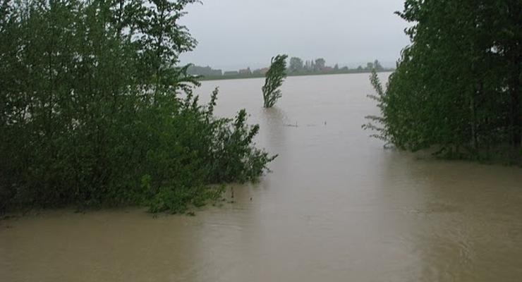 W trosce o ludzi wojewoda ogranicza tereny inwestycyjne