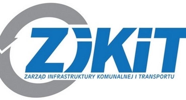 Przejął ZIKIT od Tajstera