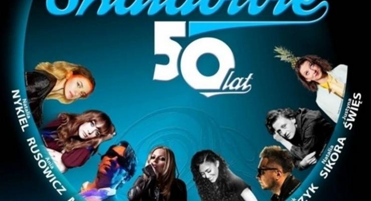Ważne info dla wybierających się na koncert Skaldów