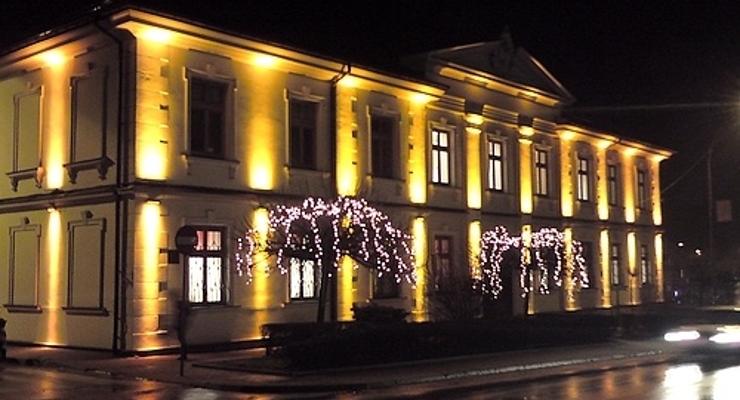 Jeszcze nie koniec walki o bocheński sąd