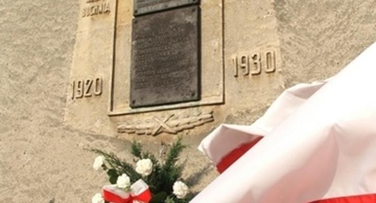 W rocznicę Cudu nad Wisłą