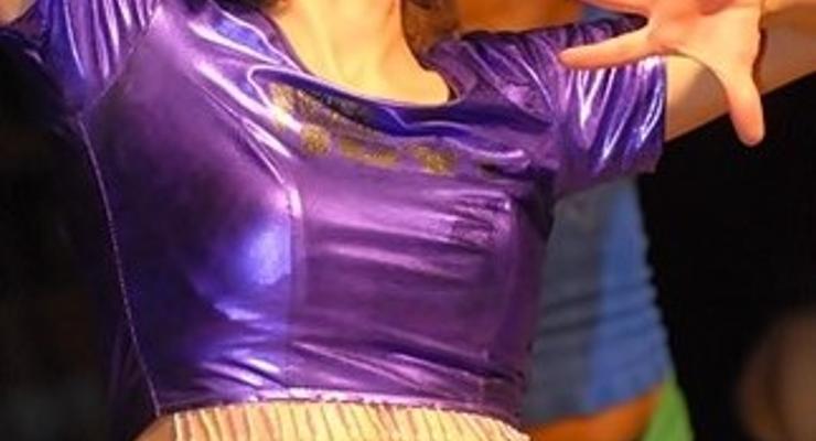 Dzień króla Kazimierza i dzień MDK (foto)