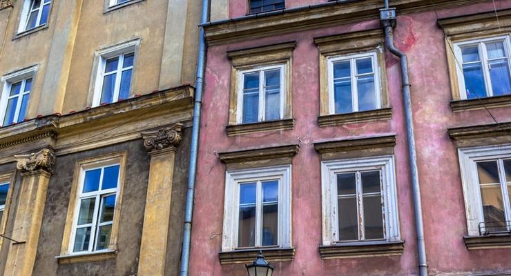 Czy na remont mieszkania w kamienicy potrzebna jest zgoda konserwatora zabytków i jak to wygląda w Krakowie?