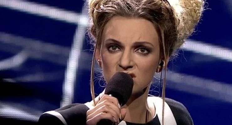 PiS oraz Sarsa na zakończenie Weekendu z Zabytkami