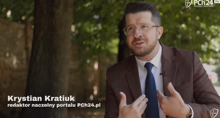 Zabiorą Ci wszystko! Sprawdź jak?