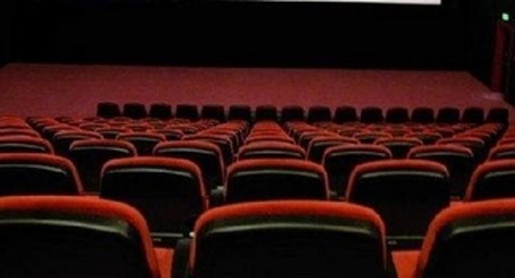 W Tarnowie powstaną dwa kina
